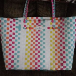 Kate Spade Tote